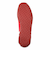 232517　IRIS　H-RED　689634-0001