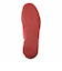 232517　IRIS　H-RED　689634-0001