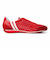 232517　IRIS　H-RED　689634-0001