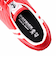 232517　IRIS　H-RED　689634-0001