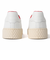 506837　QUEBEC-HT2　WH/RD　688847-0001