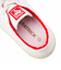 506837　QUEBEC-HT2　WH/RD　688847-0001