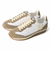 942450　MARATHON　SUZURAN　682105-0001