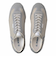 507194　MARATHON-NU2　ASH　695851-0001