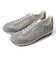 507194　MARATHON-NU2　ASH　695851-0001