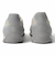 507194　MARATHON-NU2　ASH　695851-0001