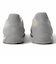 507194　MARATHON-NU2　ASH　695851-0001