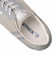 507194　MARATHON-NU2　ASH　695851-0001