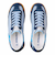abc003　BRONX-LE　LMN　684504-0001