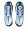 abc003　BRONX-LE　LMN　684504-0001