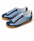 abc003　BRONX-LE　LMN　684504-0001