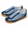 abc003　BRONX-LE　LMN　684504-0001