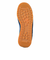 abc003　BRONX-LE　LMN　684504-0001