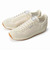 PSS003　PSS-MARATHON　BGE　665844-0001