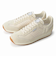 PSS003　PSS-MARATHON　BGE　665844-0001
