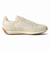 PSS003　PSS-MARATHON　BGE　665844-0001