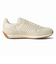 PSS003　PSS-MARATHON　BGE　665844-0001