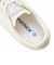 PSS003　PSS-MARATHON　BGE　665844-0001