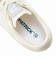 PSS003　PSS-MARATHON　BGE　665844-0001