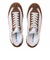 942509　MARATHON　RUGBYBL　689622-0001