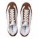 942509　MARATHON　RUGBYBL　689622-0001