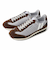 942509　MARATHON　RUGBYBL　689622-0001