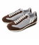 942509　MARATHON　RUGBYBL　689622-0001
