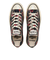 31315580　AS AGED LG OX / JURASSIC PARK　BLACK　699797-0001