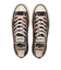 31315580　AS AGED LG OX / JURASSIC PARK　BLACK　699797-0001
