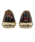 31315580　AS AGED LG OX / JURASSIC PARK　BLACK　699797-0001