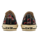 31315580　AS AGED LG OX / JURASSIC PARK　BLACK　699797-0001
