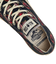 31315580　AS AGED LG OX / JURASSIC PARK　BLACK　699797-0001