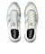 522508　CALIFORNIE　MINT　689640-0001