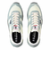 522508　CALIFORNIE　MINT　689640-0001