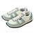 522508　CALIFORNIE　MINT　689640-0001