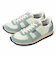 522508　CALIFORNIE　MINT　689640-0001