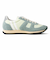 522508　CALIFORNIE　MINT　689640-0001
