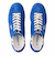 507022　MOYAN　BLU　689610-0001