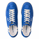 507022　MOYAN　BLU　689610-0001