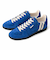 507022　MOYAN　BLU　689610-0001