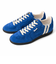 507022　MOYAN　BLU　689610-0001
