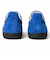 507022　MOYAN　BLU　689610-0001