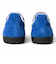 507022　MOYAN　BLU　689610-0001