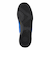 507022　MOYAN　BLU　689610-0001