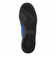 507022　MOYAN　BLU　689610-0001