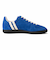 507022　MOYAN　BLU　689610-0001