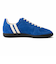 507022　MOYAN　BLU　689610-0001