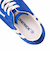 507022　MOYAN　BLU　689610-0001