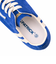 507022　MOYAN　BLU　689610-0001
