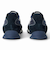 942352　MARATHON　IDG　668247-0001